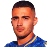 Сандро Куленовиć