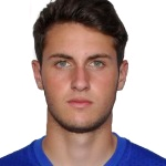 Сантиаго Гимéнез