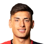 Сантиаго Пиеротти