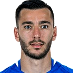 Саргис Адамян