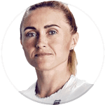 Александра Саснович