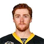 Скотт Вилсон