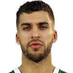 Скоттье Вилбекин