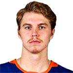 Себастиан Ахо