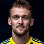 Себастиан Милевски