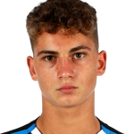 Себастиано Еспосито