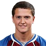 Сергей Бойков