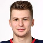 Серджеи Гончарук