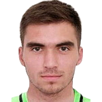 Серджеи Самок