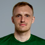 Серджей Игнатович