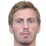 Серджей Малий