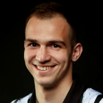 Серджей Русак