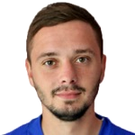 Сергдж Вакуленко