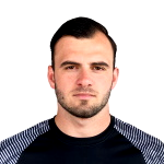 Сергей Булеца