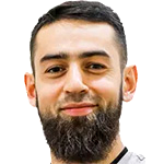 Шахрудин Махаммадалиев