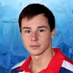 Силвестер Куско