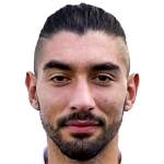 Силвио Меркадж