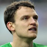 Симон Еаствоод