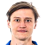 Симон Терн