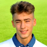 Симоне Канестрелли