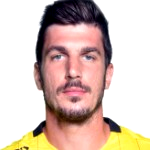 Симоне Скуффет