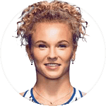 Катерина Синякова