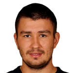 Слава Воинов