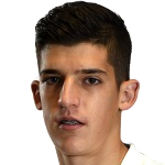 Слободан Рубезик