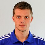 Солви Ватнхамар