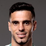 Соулаиман Ел Амрани
