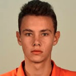 Станислав Библик