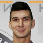 Стефан Букорак