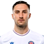 Стефан Симик