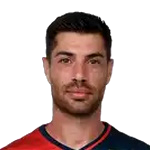 Стефано Сабелли