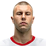 Страхинджа Павловиć