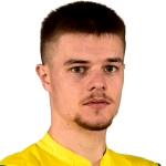 Страхиньа Танасиджевик