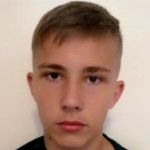 Танел Таммик