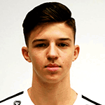 Тарик Мухаремовиć