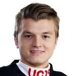 Теему Кивихалме