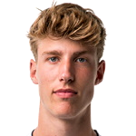 Томас Кристенсен