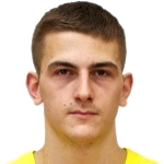 Тим Шнеидер