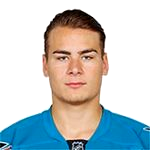 Тимо Меьер