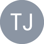 Дженис Тьен