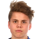 Акира Сантиллан