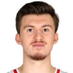 Толга Джесим