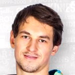 Томас Дворак