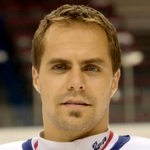 Томас Ролинек