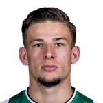 Томáš Суслов