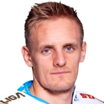 Томáš Вондрáčек