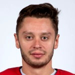 Томас Зохорна